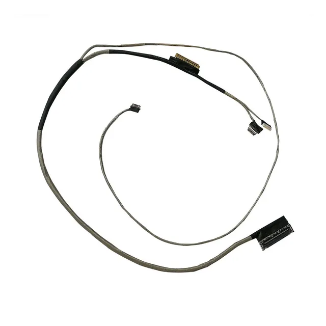 Cable Flex De Video Lenovo 510-14isk 80vb 80s7 80s9 80sa