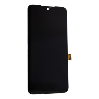 Pantalla Lcd Touch Para Motorola Moto G7 Plus / G7 Pantalla Lcd Touch Para Motorola Moto G7 Plus / G7
