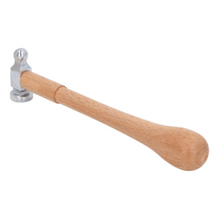 Mini Martillo Pequeño De Acero Con Alto Contenido De Carbono Mini Martillo Pequeño De Acero Con Alto Contenido De Carbono