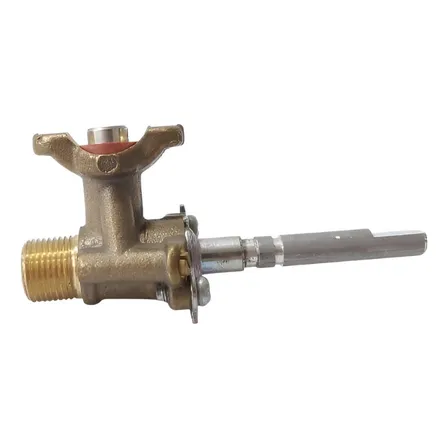Grifo C45  D16v23 (ver Modelos Fensa Mademsa)