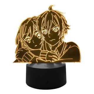 3d Luz Led Anime Hori San A Miyamura Kun Dormitorio Decoraci 3d Luz Led Anime Hori San A Miyamura Kun Dormitorio Decoraci