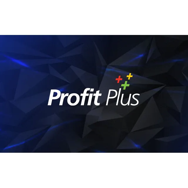 Profit Plus Soporte Consultoria Programacion Y Desarrollos