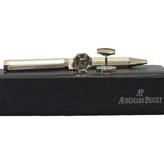 Pluma Audemars Piguet