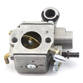 Para Carburador Para Motosierra Stihl Ms361 Ms361c Para Carburador Para Motosierra Stihl Ms361 Ms361c