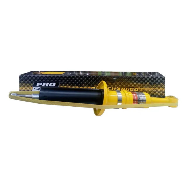 Amortiguador Proshock Delantero Hilux 2 Pulgada 2006-2023