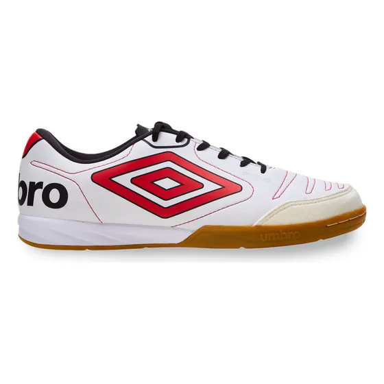 Chuteira Futsal Class+ Umbro