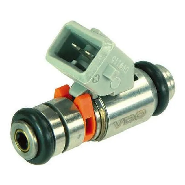 Pico Inyector Para Volkswagen Gol 1.6 Vdo 32513