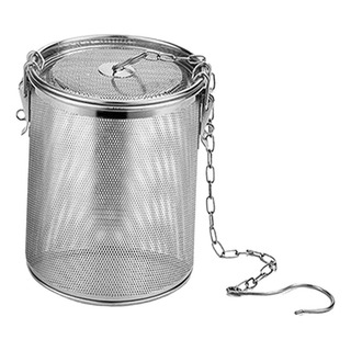 Malla Difusora De Filtro De Té Suelto De Café De Hierbas Malla Difusora De Filtro De Té Suelto De Café De Hierbas