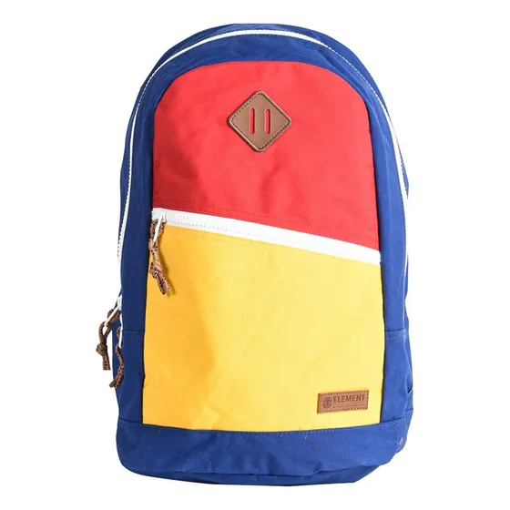 Mochila Element Adybp03068 Mtc