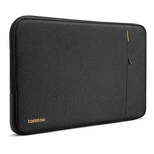 Funda Protectora Para Laptop Compatible Cn Microsoft Surface