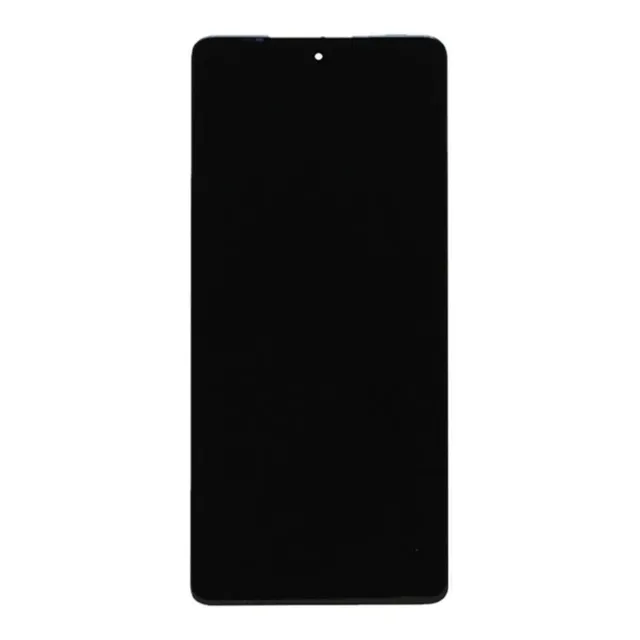 Modulo Pantalla Display Para Motorola Edge 30 Ultra Xt2201