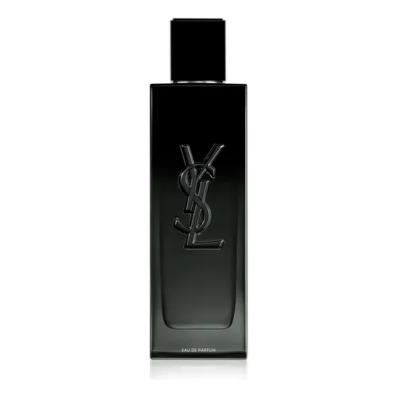 Ysl Myslf Men Edp 100 Ml