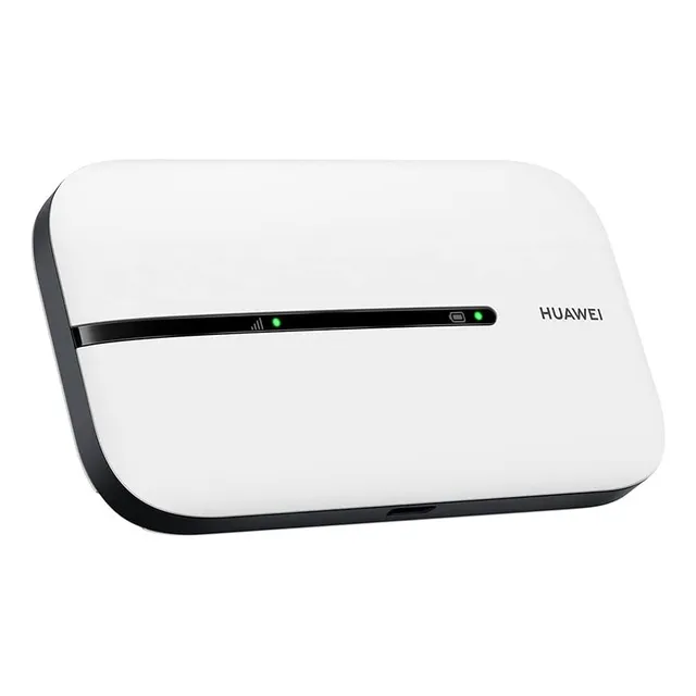 Huawei 4g Mobile Wifi - Mobile Wifi 4g Lte (cat4) Piunto