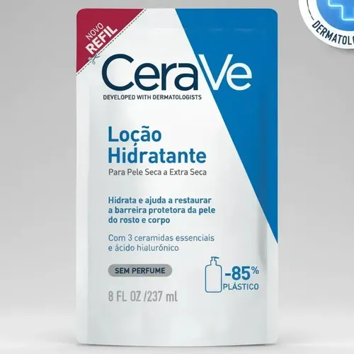 X39 Lifewave Patches (3-30) Stem Cell Light Therapy | MercadoLivre