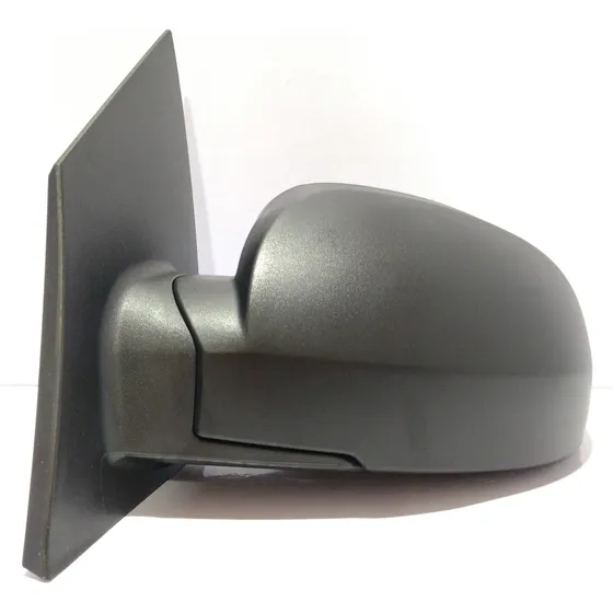 Espejo Manual Hyundai Getz 2006 Hasta 2015 