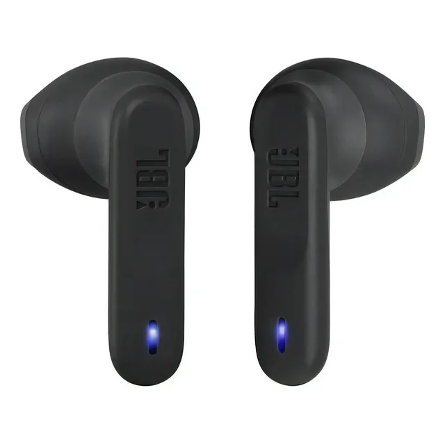 Audifono Jbl Wave Flex Negro
