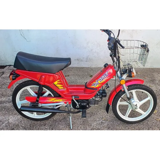 Para Entendidos Y Coleccionista, 0 Km. Todo Original