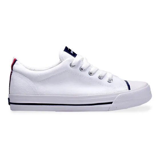 Zapatillas Topper Profesional Niños-88030- Topper