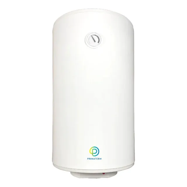 Termo Eléctrico 120 Litros 1500w 70°c Primaterm