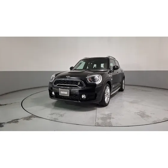 Mini Countryman 1.5 Cooper Phev All4 Auto 4wd