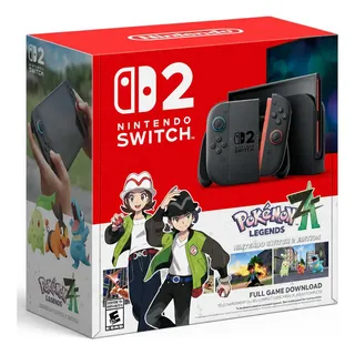 Nintendo 3ds Lx | MercadoLibre.co.cr