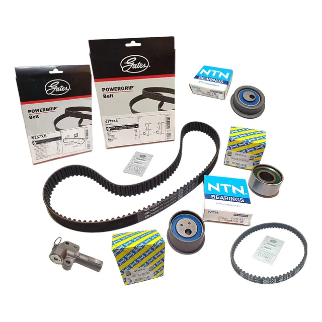 Kit Correa Tiempo Mitsubishi Panel L300 2.0 2000-2015 