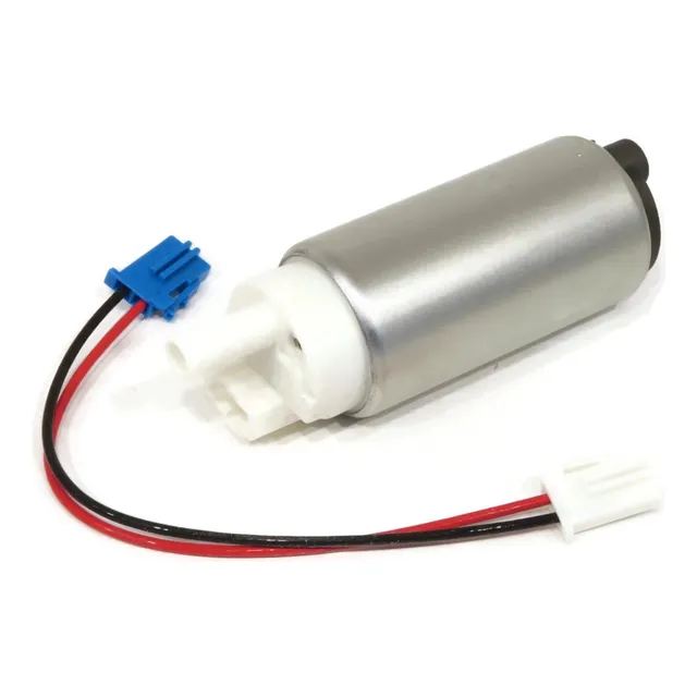 Bomba Pila De Gasolina Yamaha Suzuki Mercury Fuera Borda
