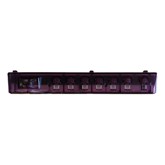 Sensor Ir Master G Mgs5502x