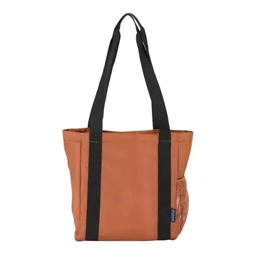 Bolso Jansport Tote Bag