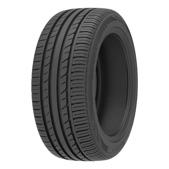 Pneu Aro17 205 55r17 Cr70723 Westlake