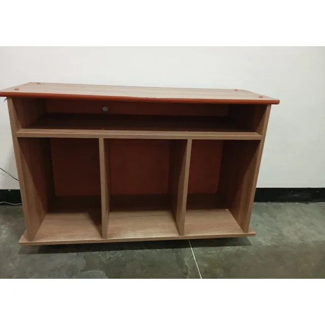 Mesa Para Computadora Usada
