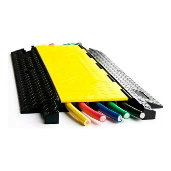 Stagelab Clcc 04g Pasa Cable