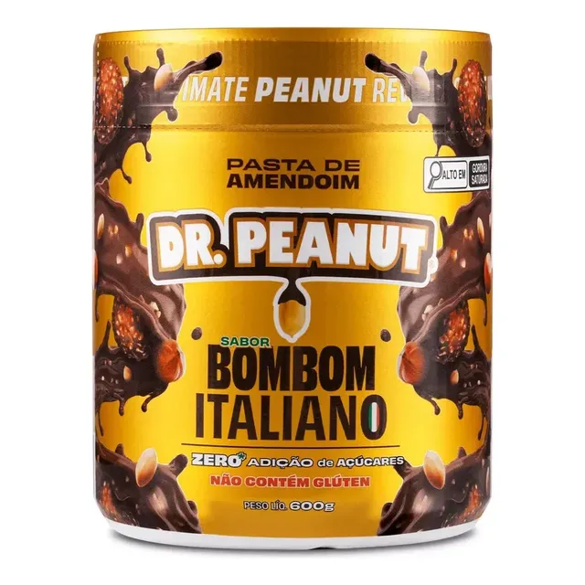 Imagem produto
