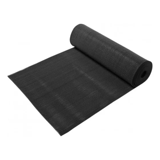 Piso Wet Negro 1,2mx15mx5 Mm