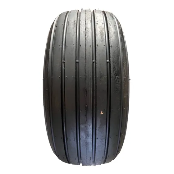Llanta Para Implemento 11l-14 (8c) I-1 Superguider Qh641 Tl