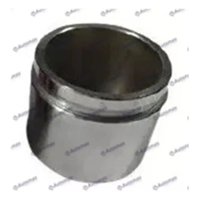 Piston De Caliper De Freno   Honda Cr-v 2002 - 2017