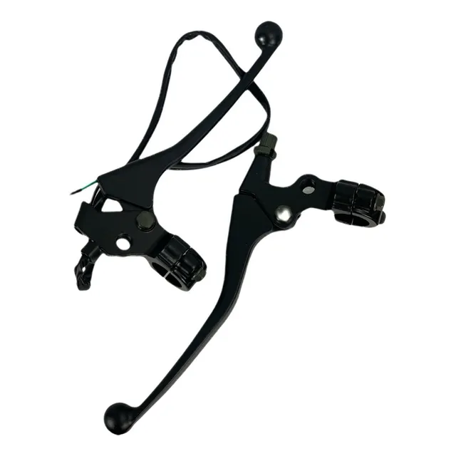 Manilla Freno /embrague De Honda Cb1