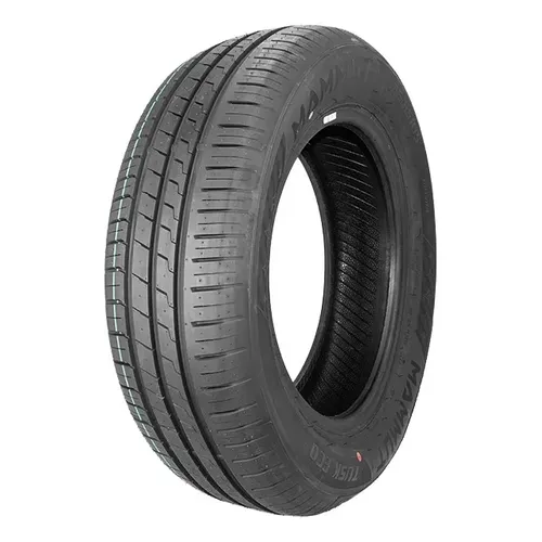Pneu Yokohama 285/70 R17 121/118s Geolandar G018 A/t4 | MercadoLivre