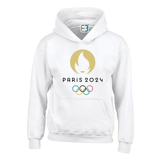 Suéter Personalizado Con Estampado Personalizado