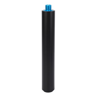 Palo De Aluminio Billiard Extension Para Parachoques De Pisc Palo De Aluminio Billiard Extension Para Parachoques De Pisc