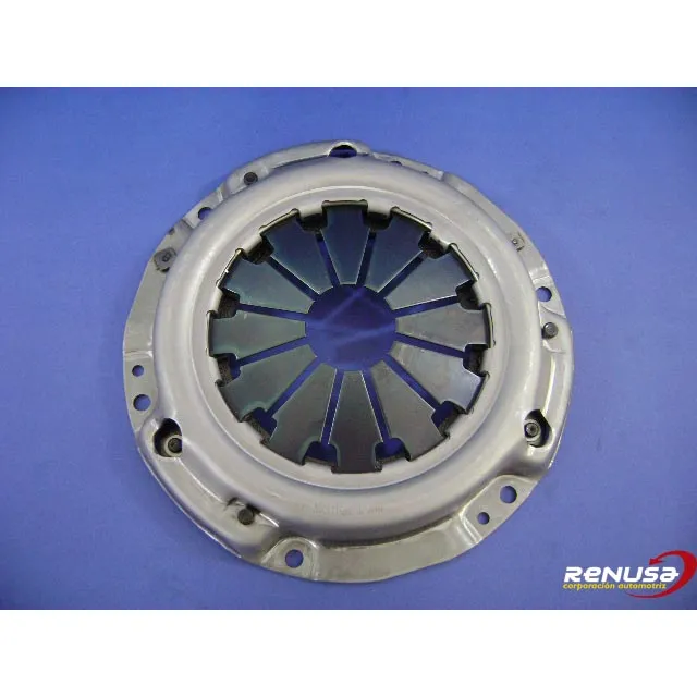 Kit De Embrague - Daikin Nissan Sunny Motor Desde 1800