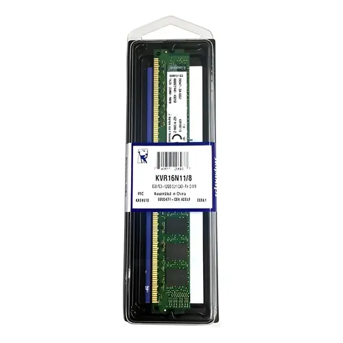 de Memória RAM Corsair Vengeance 64GB (2x32GB) DDR5 para PC Gamer