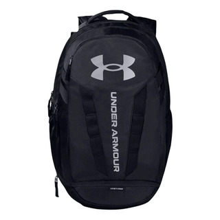 Mochila Under Armour Importada Mochila Under Armour Importada