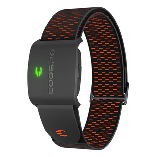 Sensor Cardiaco Brazo Coospo Hw9 Sensor Cardiaco Brazo Coospo Hw9