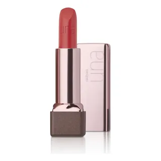 Natura Batom Hidratante CC Natura Una FPS25 - Cor Nude 2-CPor Natura