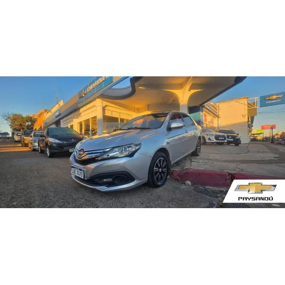 Byd F3 Full