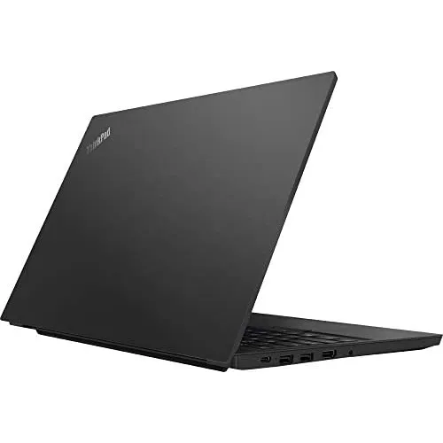 Laptop Lenovo Thinkpad E15 20rd007sus 15.6    Full Hd  1920