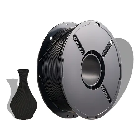 Filamento Para Impressora 3d, Filamento Petg, Filamento 1,75