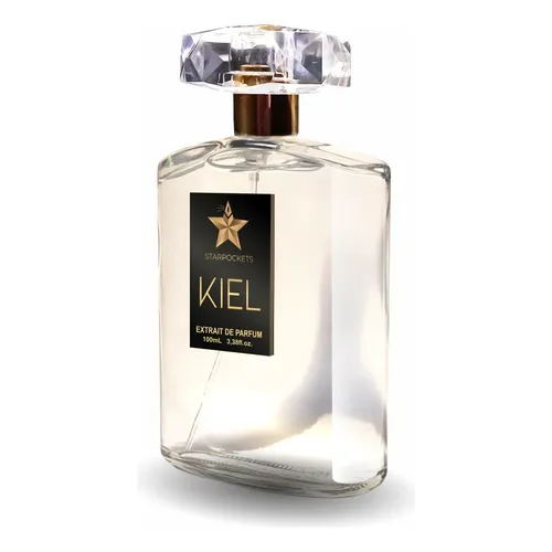 Perfume Le Labo Grasse New York Bergamota 22 Edp 100ml | MercadoLivre