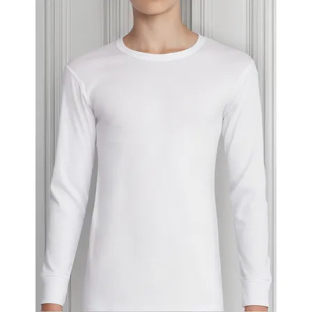 Pack 6 Camisetas De Algodon(t2 A T12)